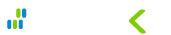 logo iabako blanc